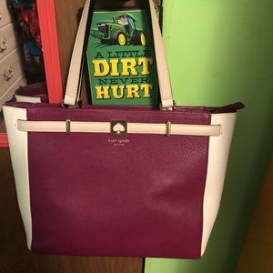 Kate Spade Handbag